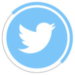 Follow Ledgands Pointers on Twitter