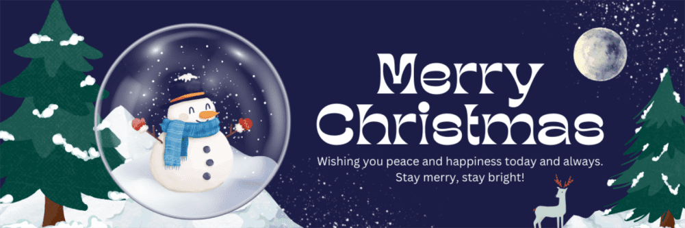 LedgandsMerryChristmas1400